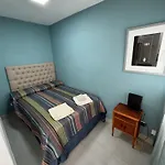 Atelier- Bohardilla a 2 cuadras de la plaza principal